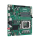 ASUS PRO H610T-CSM - 1243689 - zdjęcie 5